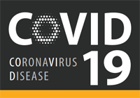 COVID 19 Coronavirus Disease