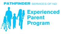 Pathfinder Services of ND - Experienced Parent Program