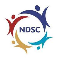 NDSC logo