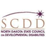 North Dakota State Council on Developmental Disabilities (NDSCDD)