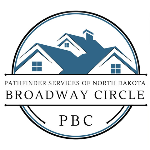 Pathfinder Services of ND Broadway Circle (PBC)