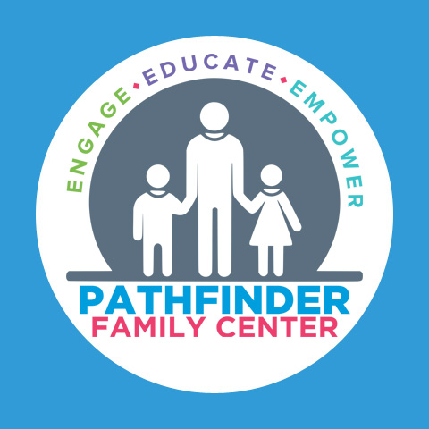 Pathfinder Family Center