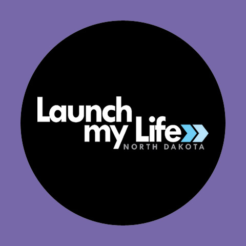 Launch My Life North Dakota