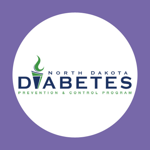 Diabetes Management For Children with Type 1 Diabetes