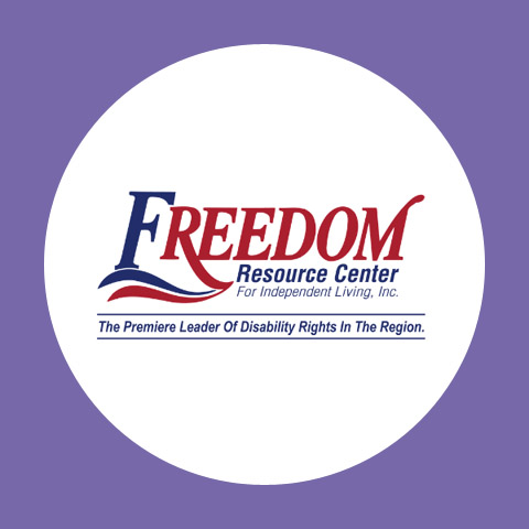 Freedom Resource Center For Independent Living, Inc.
