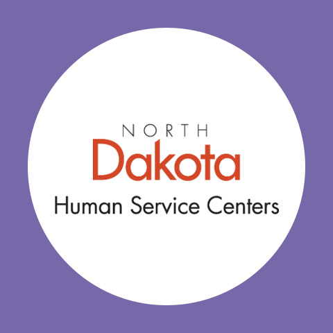 North Central Human Service Center: Region II