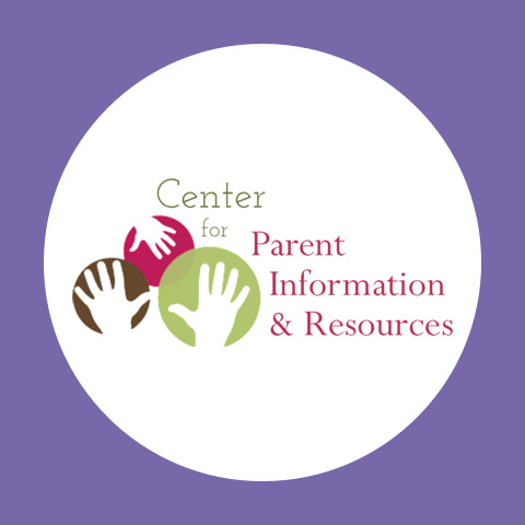 Developing Your Child's IEP
