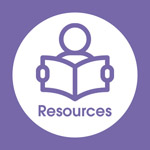 Early Childhood Resources for Families