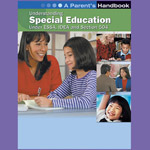 Understanding Special Education Under ESSA, IDEA & Section 504: A Parent's Handbook