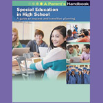 Special Education In High School - A Guide To Success And Transition Planning