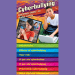 Cyberbullying: Keeping Tabs On Digital Safety