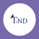 Transition ND (Web-based App)