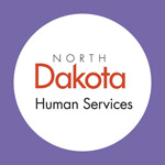 Early Intervention (ND Department of Human Services)