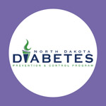 Diabetes Management For Children with Type 1 Diabetes