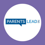 Parents Lead