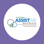 ND Assistive (formerly IPAT)