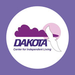 Dakota Center for Independent Living