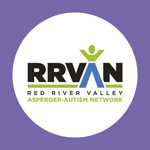 Red River Valley Asperger-Autism Network