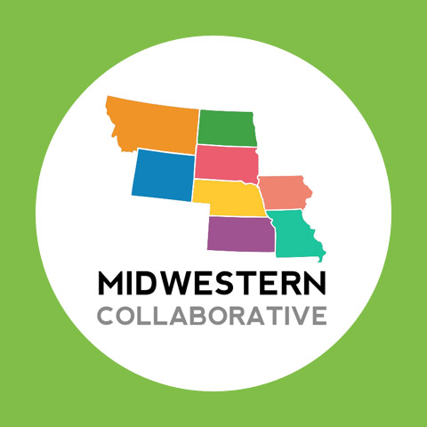 Midwestern Collaborative