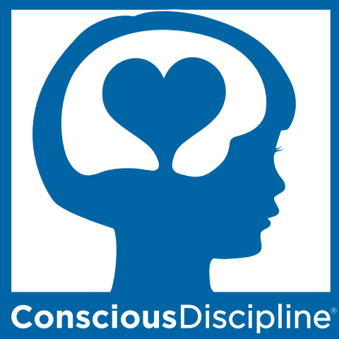 PSND is excited to announce 2023 self-paced Conscious Discipline learning opportunities!