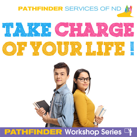 Life Launch: Transition Workshops