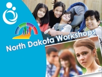 North Dakota Workshops