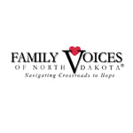Family Voices of North Dakota