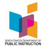 North Dakota Department of Public Instruction (NDDPI)