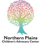 Northern Plains Children's Advocacy Center