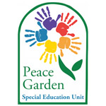 Peace Garden Consortium of Student Support Services