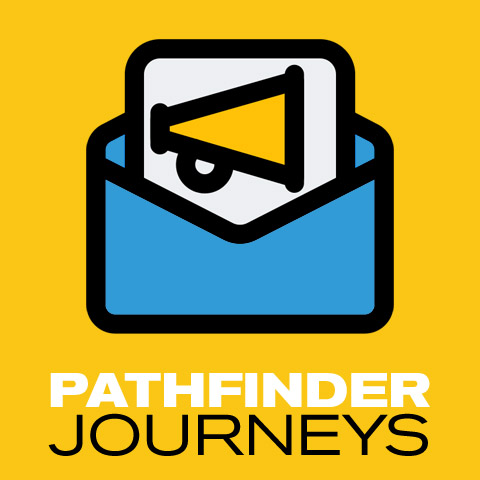 Pathfinder Journeys