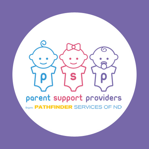 Parent Support Providers