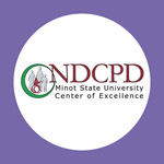 North Dakota Center for Persons with Disabilities (NDCPD)