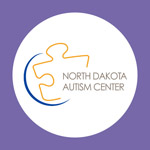 North Dakota Autism Center