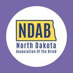 North Dakota Association of the Blind (NDAB)