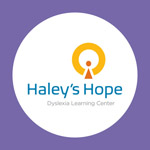 Haley's Hope