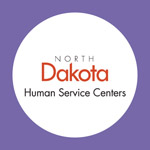 Lake Region Human Service Center: Region III