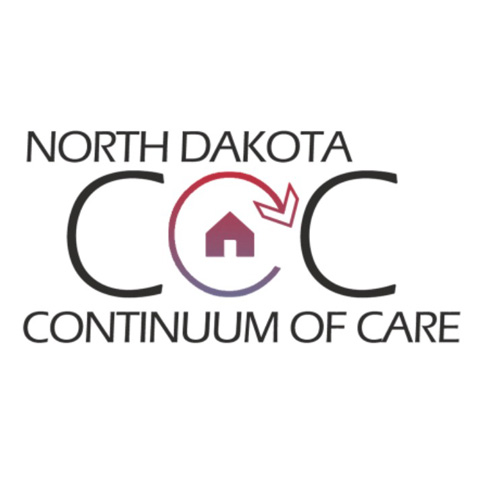 ND Continuum of Care